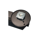 RADIADOR EBRO 6090/6100/6120/6125/8135 REF. 111022002A