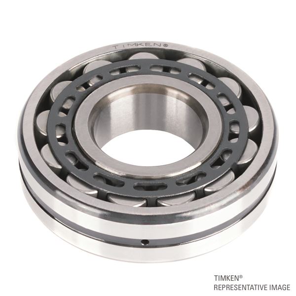 RODAMIENTO .22211 EJ W33 C3 55x100x25 22211EJW33C3