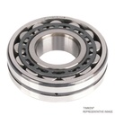 RODAMIENTO DE RODILLOS ESFERICOS TIMKEN 22209EJW33C3
