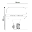 http://recambiosfrain.com/uploads/products/SACE/fotos/CEA21.50.L75.308-02.png