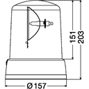 http://recambiosfrain.com/uploads/products/HEL/fotos/HEL2RL008062-001_2.png
