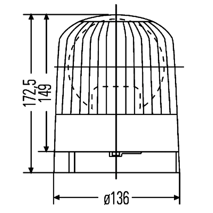 http://recambiosfrain.com/uploads/products/HEL/fotos/HEL2RL007552-001_2.png