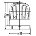 http://recambiosfrain.com/uploads/products/HEL/fotos/HEL2RL007552-001_2.png