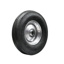 http://recambiosfrain.com/uploads/products/RAG/fotos/RAGRC008-35006PRW1403_3.png