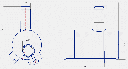 http://recambiosfrain.com/uploads/products/SILE/fotos/silest1302.png