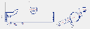 http://recambiosfrain.com/uploads/products/SILE/fotos/silest3172.png
