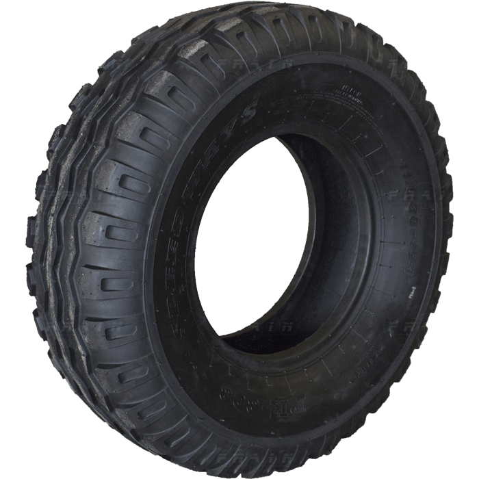 http://recambiosfrain.com/imagenes/speedways/pk303_3.png