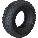 http://recambiosfrain.com/imagenes/speedways/pk303_3.png