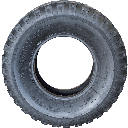 http://recambiosfrain.com/imagenes/speedways/pk303_4.png