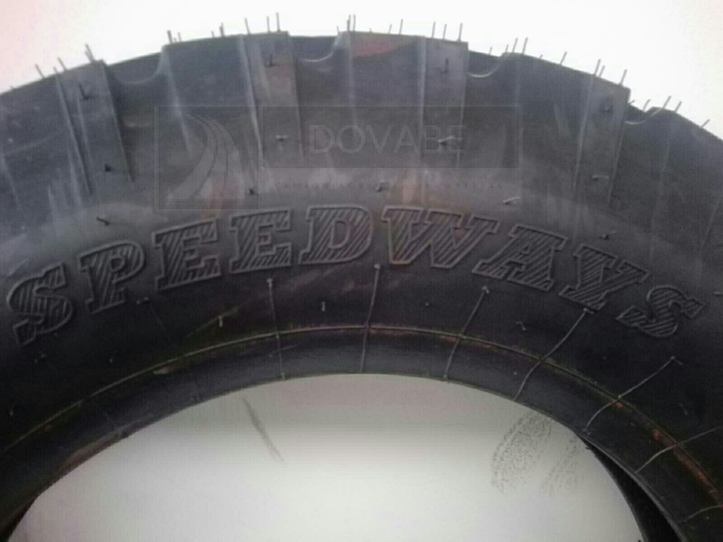 6.00-16 8PR SW201 River Tractor TT