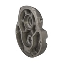 TAPA MULTIPLICADOR DEPRESORES HERTELL KD-6500 a KD-14000