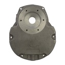 TAPA MULTIPLICADOR DEPRESORES HERTELL KD-6500 a KD-14000