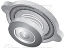TAPON RADIADOR 71x51 adaptable a EBRO S.155/160/Super 55