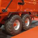 ASCENSO 600/55 R26.5 FTR170 SB TL 165D