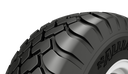  Alliance  710/50R26.5 172D TL SB M.390 Flotación Carcasa de acero