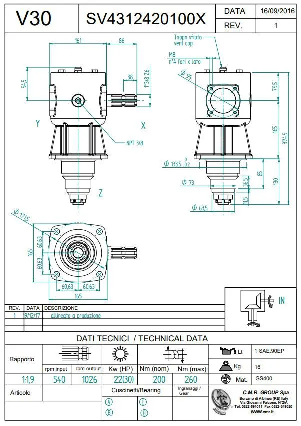 image (1).webp