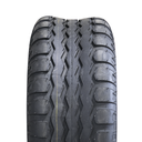 ATF 13.0/65-18 16PR TL 4483 AW