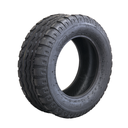 ATF 13.0/65-18 16PR TL 4483 AW