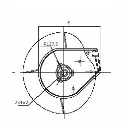 http://recambiosfrain.com/uploads/products/BRG/fotos/brg-autocargador-03.png