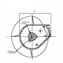 http://recambiosfrain.com/uploads/products/BRG/fotos/brg-autocargador-03.png