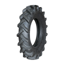 http://recambiosfrain.com/uploads/products/ATF/fotos/ATN16075000081630_3.png