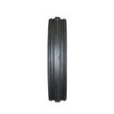 http://recambiosfrain.com/uploads/products/ATF/fotos/ATN16075000083340_2.png