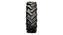 Alliance  520/85-38 14PR TL M.333 FORESTAL