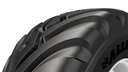  Alliance 560/45R22.5 152D TL SB M.885 FLOTACIÓN RADIAL con Cinturón de acero