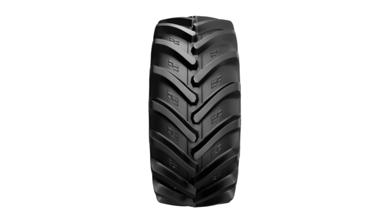  Alliance  650/75R32 172A8/B TL M.375 AGRO RADIAL