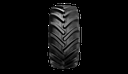  Alliance  650/75R32 172A8/B TL M.375 AGRO RADIAL
