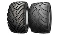  Alliance 560/45R22.5 152D TL SB M.885 FLOTACIÓN RADIAL con Cinturón de acero