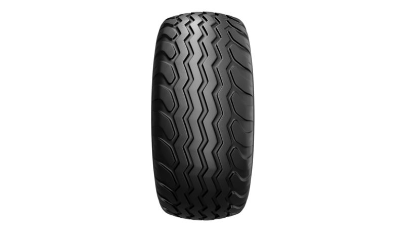  Alliance  500/55-20 12PR TL M.327 FLOTACIÓN  