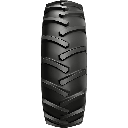 https://recambiosfrain.com/uploads/products/ALL/fotos/768-2.png