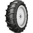 https://recambiosfrain.com/uploads/products/ALL/fotos/768-3.png