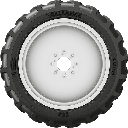 https://recambiosfrain.com/uploads/products/ALL/fotos/768-4.png