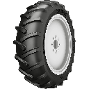 https://recambiosfrain.com/uploads/products/ALL/fotos/768-3.png