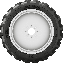 https://recambiosfrain.com/uploads/products/ALL/fotos/768-4.png