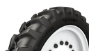 Alliance 270/95R54 146D/149A8 TL M.350 350 Estrecho