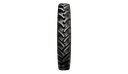 320/85R34(12.4R34) 141A8 TL 350