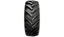 Alliance 425/55R17 142A8/B TL M.570 INDUSTRIAL RADIAL