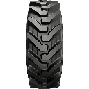 http://recambiosfrain.com/uploads/products/ALL/fotos/325-2.png