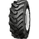 http://recambiosfrain.com/uploads/products/ALL/fotos/325-3.png