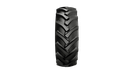  Alliance 9.5-24 8PR TT M.324 Farm Pro  R-1w