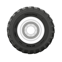 http://recambiosfrain.com/uploads/products/ALL/fotos/all321plus3.png