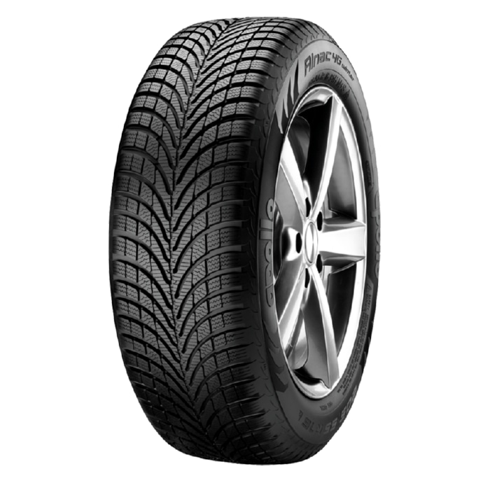 Imagen 1