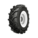 https://recambiosfrain.com/uploads/products/ALL/fotos/AF6701.png