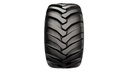 Alliance 500/60-22.5 20PR 158A8 TL SB FORESTAL M.331