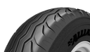 Alliance 480/45-17(19.0/45-17) 14PR TL M.327 Implement