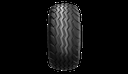 Alliance 480/45-17(19.0/45-17) 14PR TL M.327 Implement