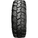 http://recambiosfrain.com/uploads/products/ALL/fotos/608-2.png